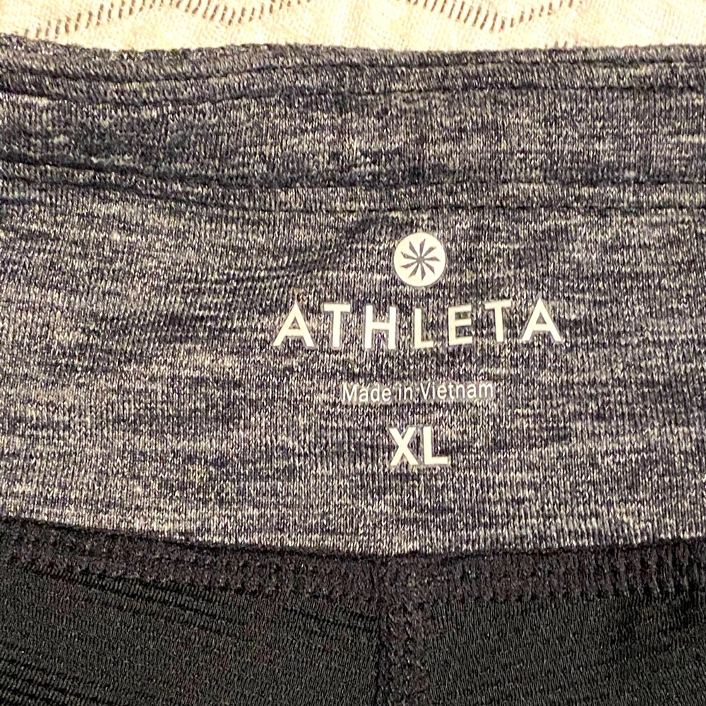 Athleta Excursion Skort - image 3